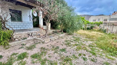 Foto 4 de Casa o xalet en venda a Calle Escuelas-raiguero Bonanza, 10, Montepinar - La Aparecida - Raiguero, Alicante