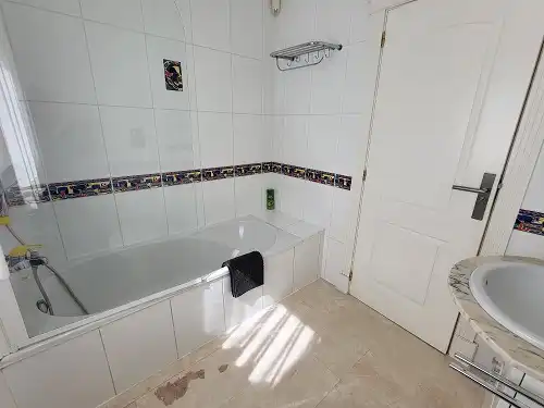 Villa mit Pool zum Verkauf in Benimeit - Tabaira, imagen 13