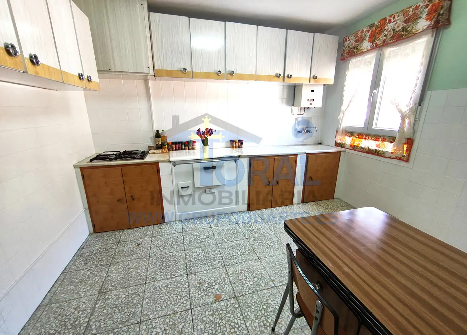 Pis en venda a AS-252 2, imagen 5