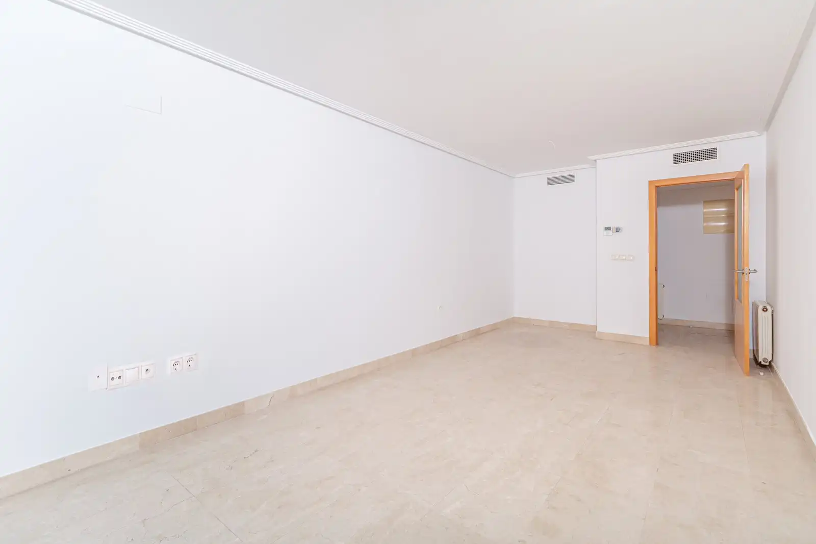 Flat with lift for sale in Angelina Ceballos 7, imagen 16