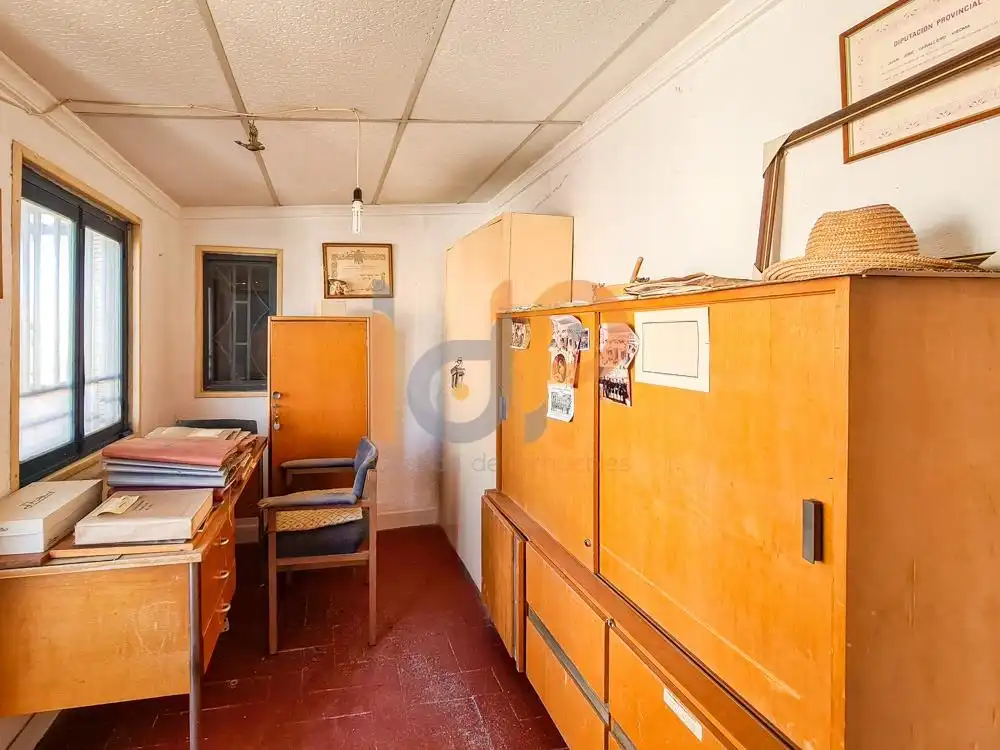 Maison à vendre à Huércal-Overa, imagen 23