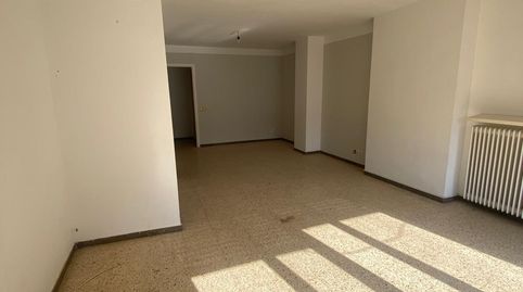 Foto 5 de Ático en venta en Eixample Nord, Girona Capital