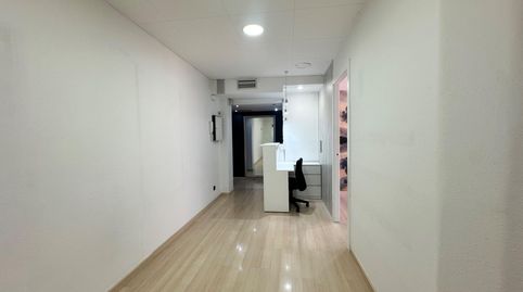 Photo 5 of Office for rent in Passeig de Pere III, 18, Centre - Passeig i Rodalies, Manresa
