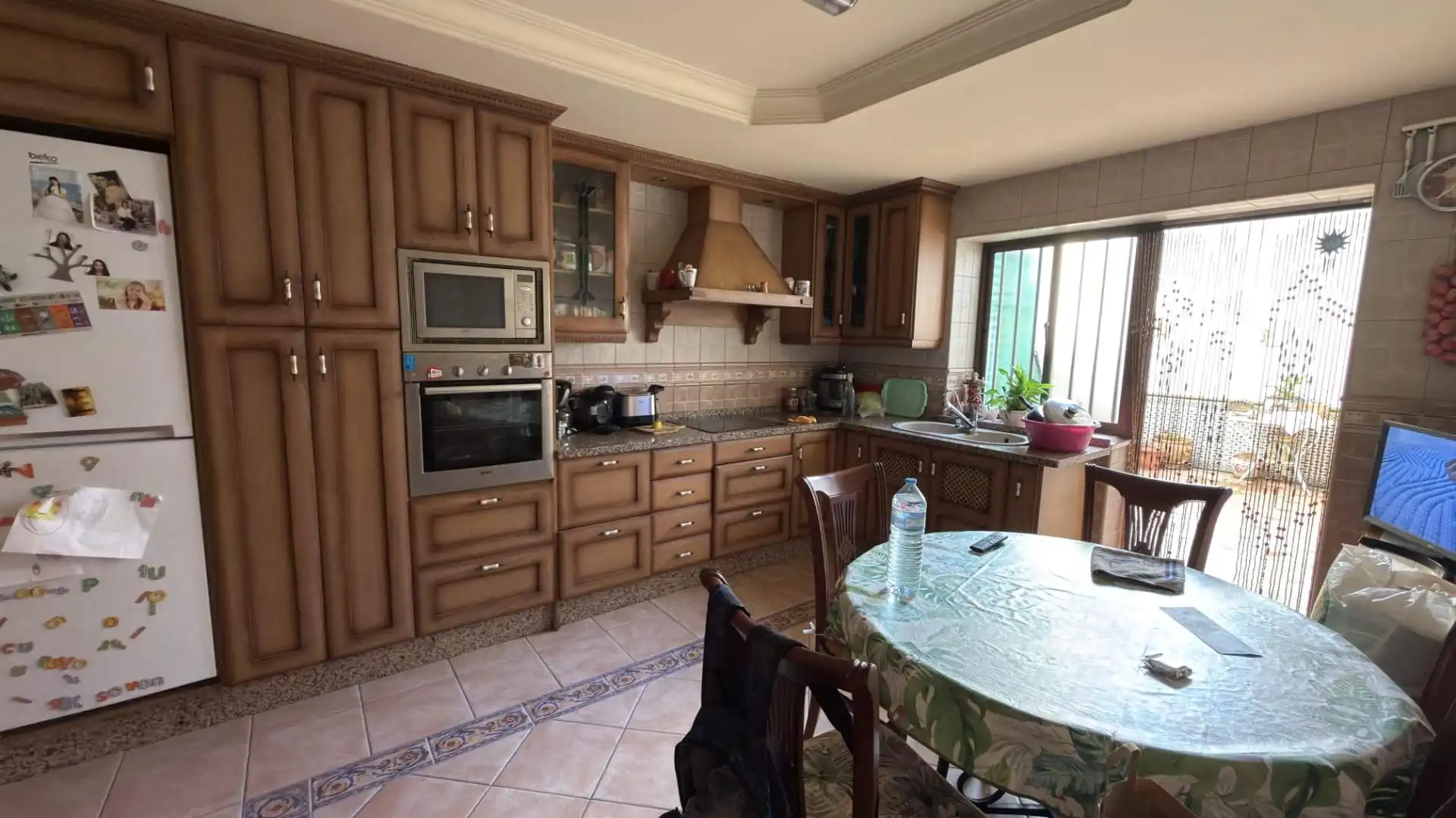Dúplex en venta en Las Lagunas, imagen 4