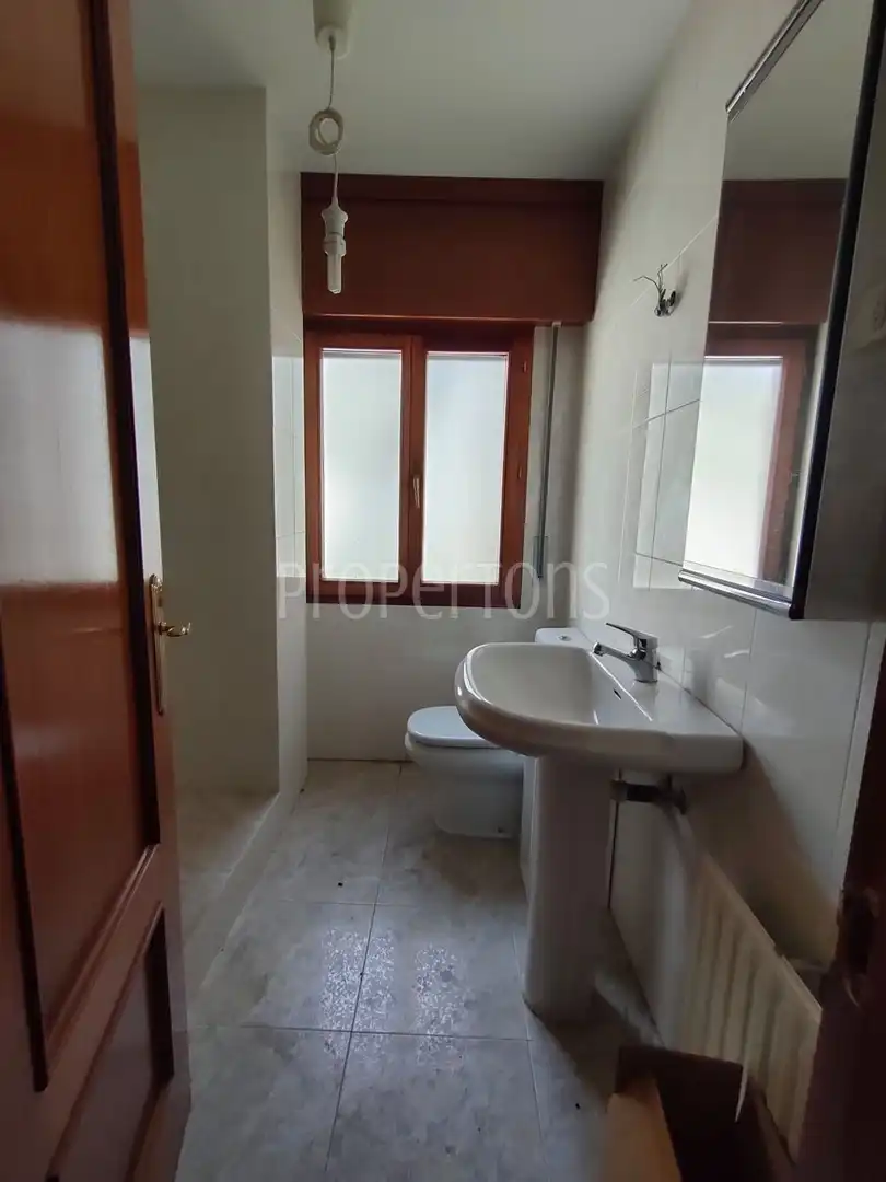 Local comercial en venta en Casco Viejo, imagen 5