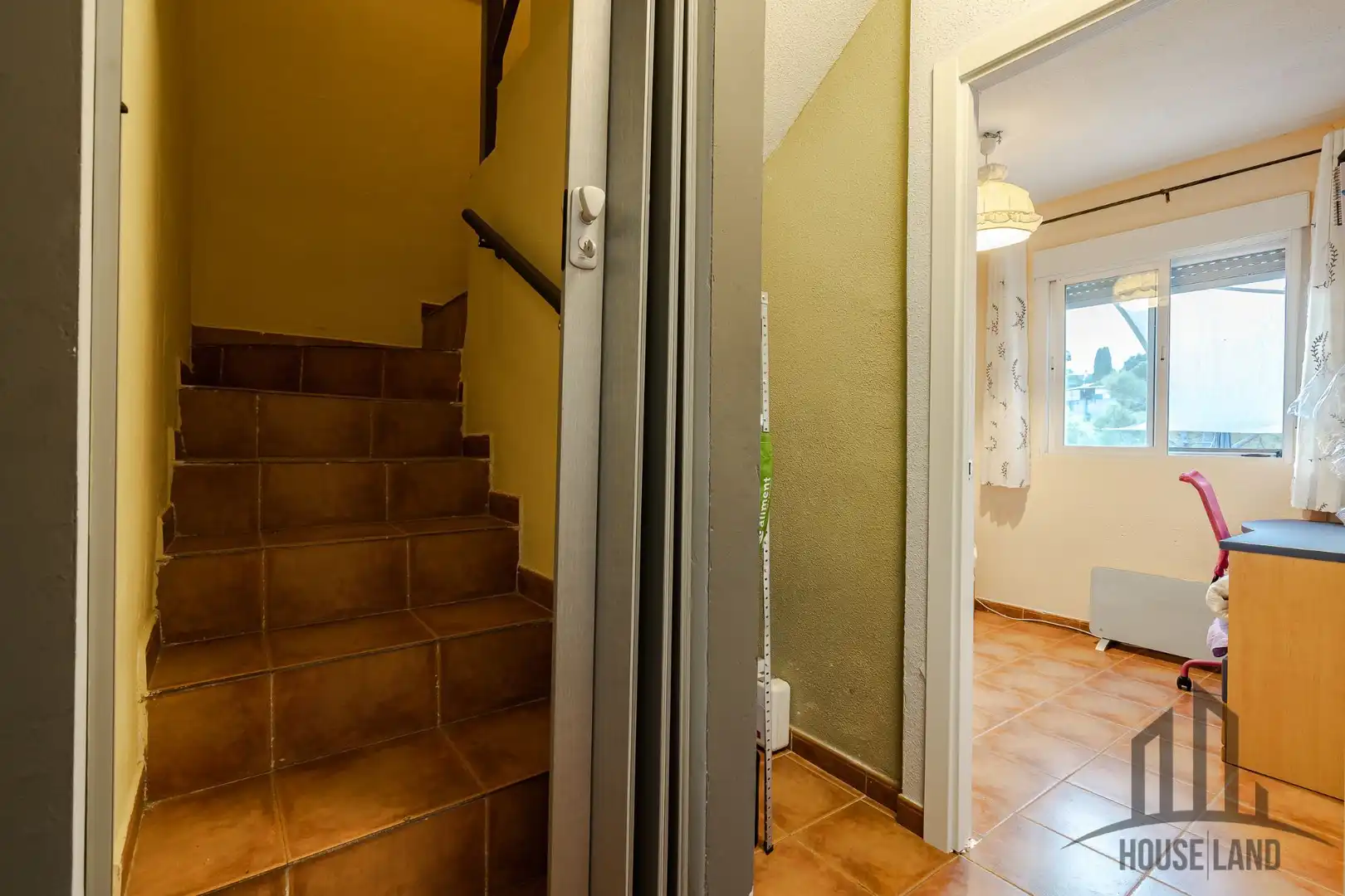 Haus oder Chalet zum Verkauf in Uceda mit Privatgarten und Schwimmbad