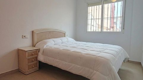 Photo 4 of Flat for sale in Calle Ballesta, La Unión ciudad, La Unión