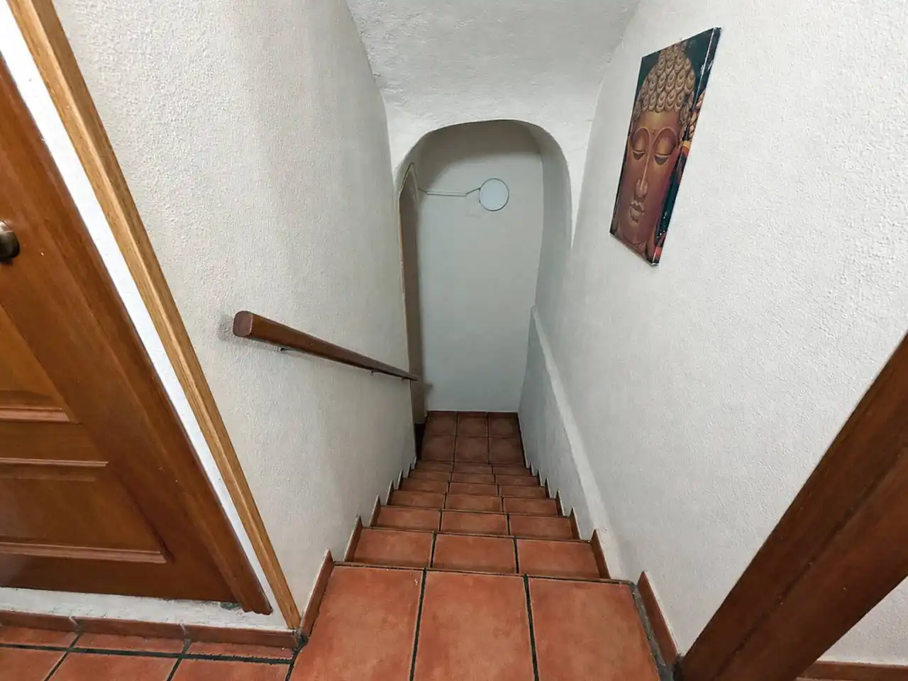 Business premises for sale in Sant Llorenç d'Hortons, imagen 19