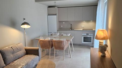 Photo 5 of Apartment to rent in Calle Reina y Santa, Las Ventas, León Capital