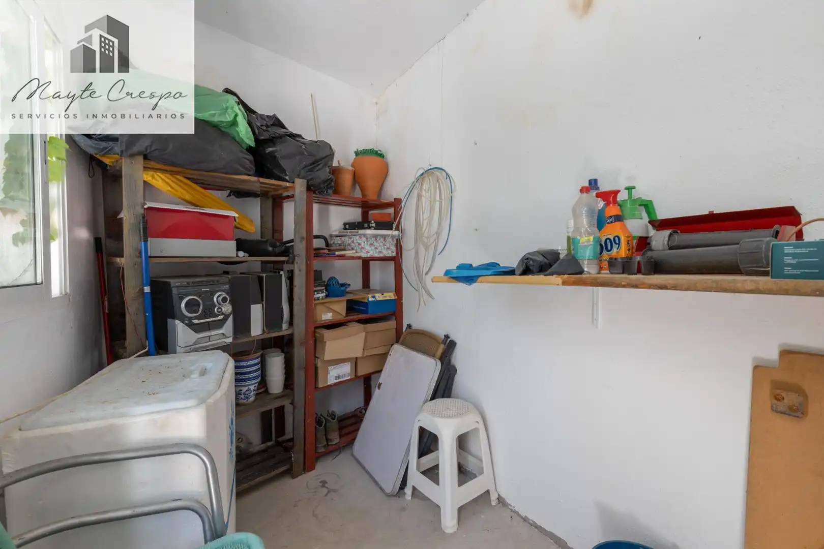 House with pool for sale in CARRETERA 22, imagen 30