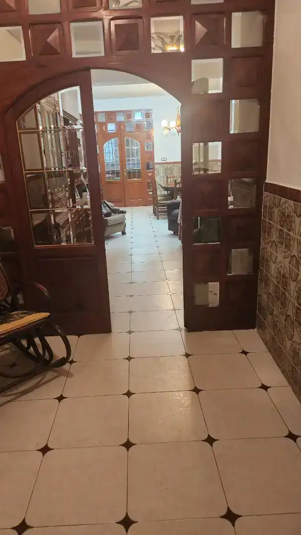 Planta baixa en venda en La Llosa de Ranes amb Aire condicionat i Balcó