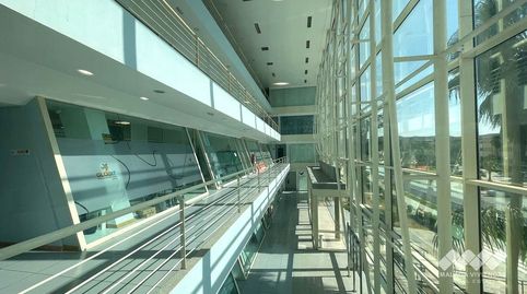 Foto 4 de Oficina en venta en Campanillas, Málaga Capital