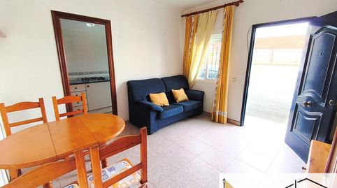 Foto 5 de Casa adosada en venta en Río Tinto, Puerto Deportivo, Chipiona
