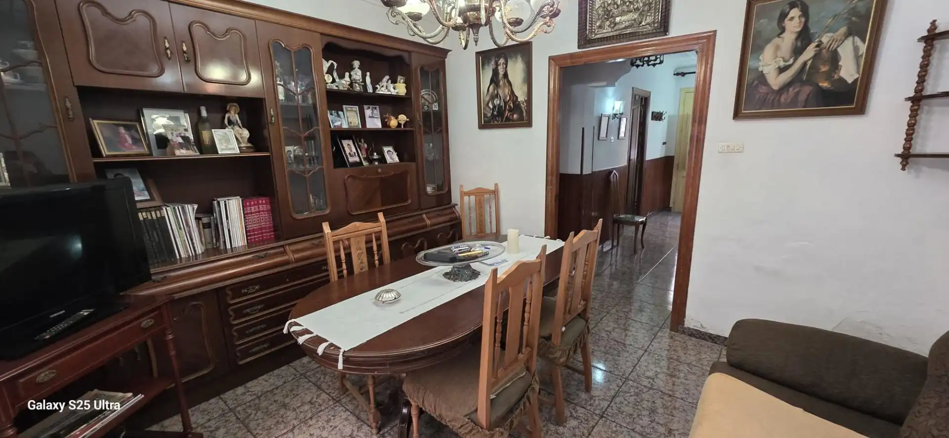 House for sale in Casco Antiguo, imagen 2