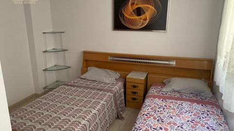 Photo 3 of Flat for sale in Pais Valencia, Pueblo - Urbanizaciones, L'Alfàs del Pi