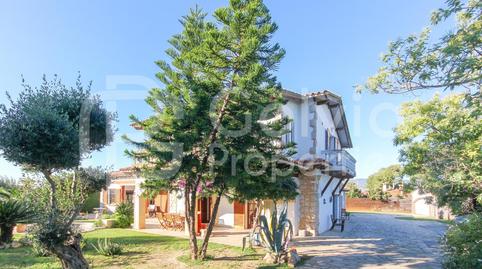 Photo 5 of Country homes for sale in Carrer President Lluís Companys, Banyeres del Penedès, Tarragona