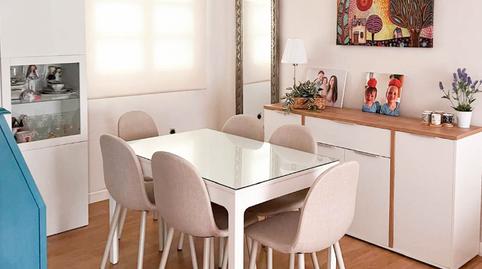 Photo 5 of Single-family semi-detached for sale in Divina Pastora - La Yeguada, Cádiz