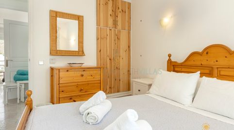 Foto 5 de Apartament de lloguer a Calle Pescador, Port de Pollença, Pollença