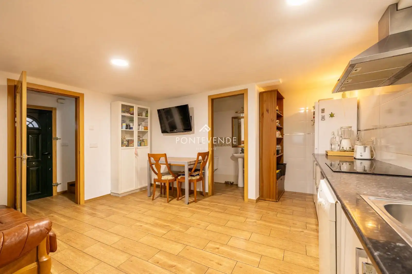 House for sale in Teimon, imagen 3