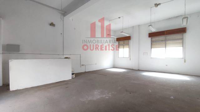 Local comercial en Venta en Mariñamansa