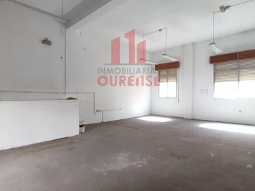 Gewerbefläche zum Verkauf in Mariñamansa