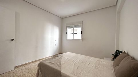 Foto 5 von Wohnungen zur Miete in Emilio Llopis, Doctor Palos - Alto Palancia, Sagunto / Sagunt