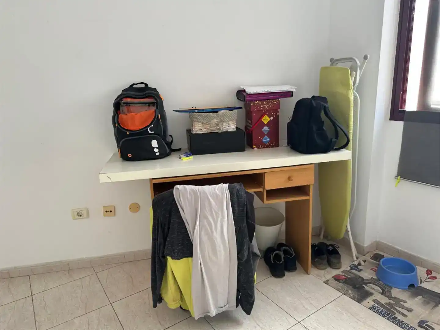Flat for sale in San Miguel de Abona