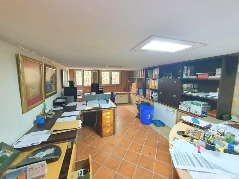 Casa con piscina in vendita a El Montgó, imagen 38