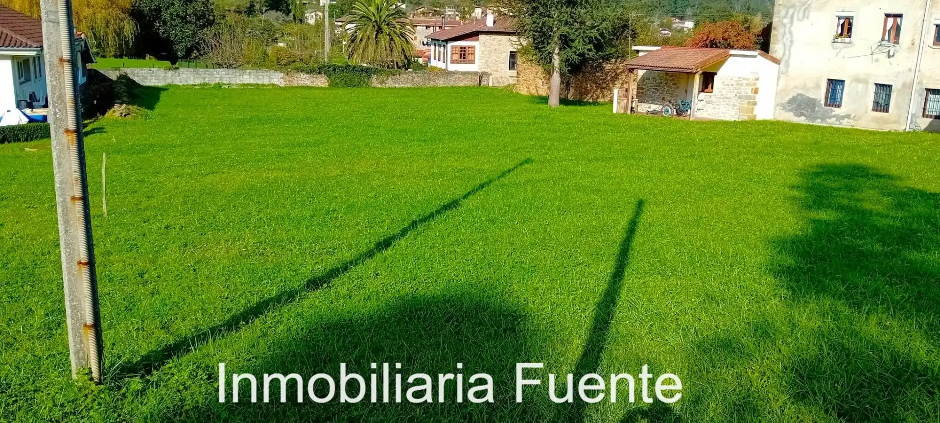 Terreni e lotti in vendita a Valle de Villaverde, imagen 9