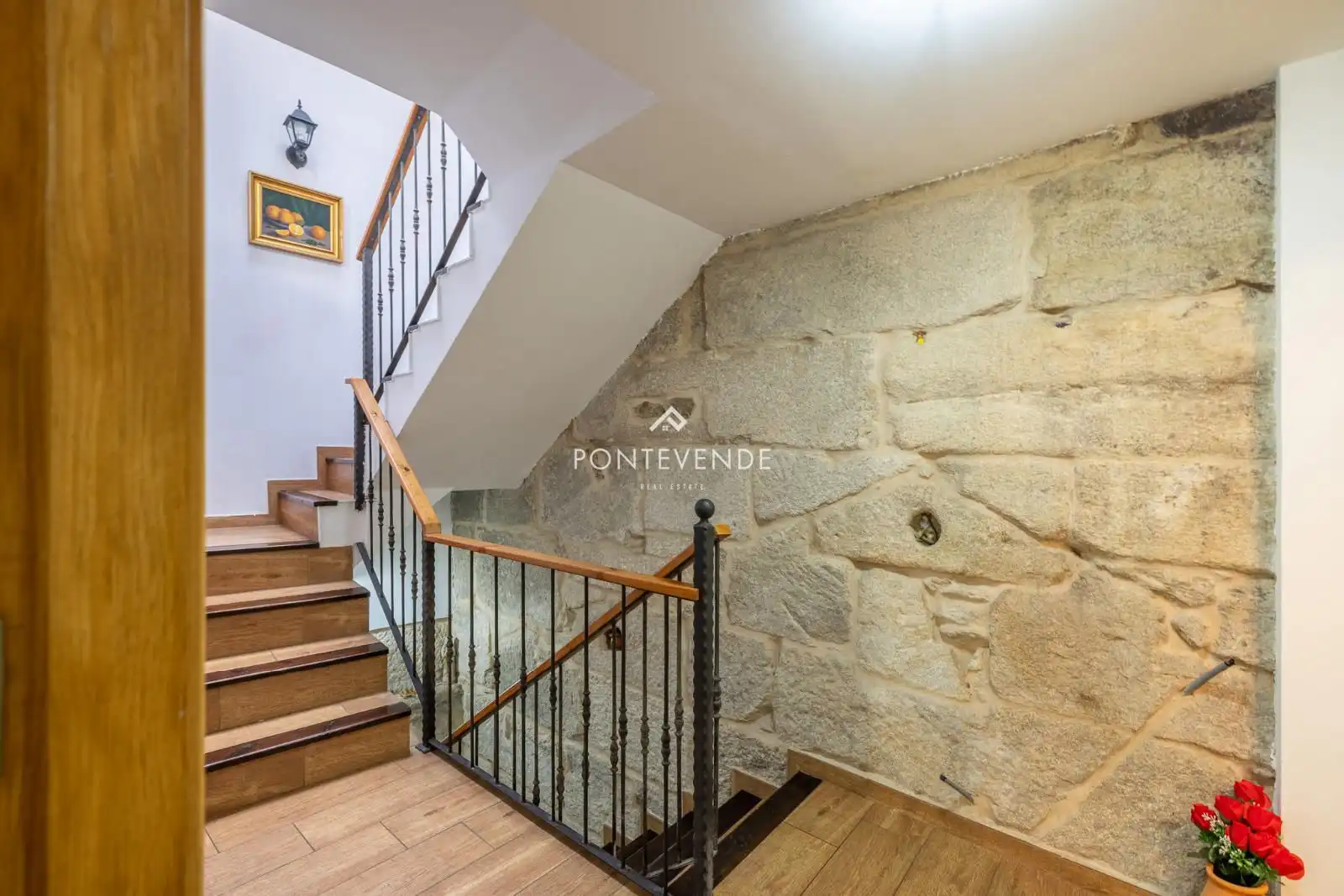 House for sale in Teimon, imagen 16