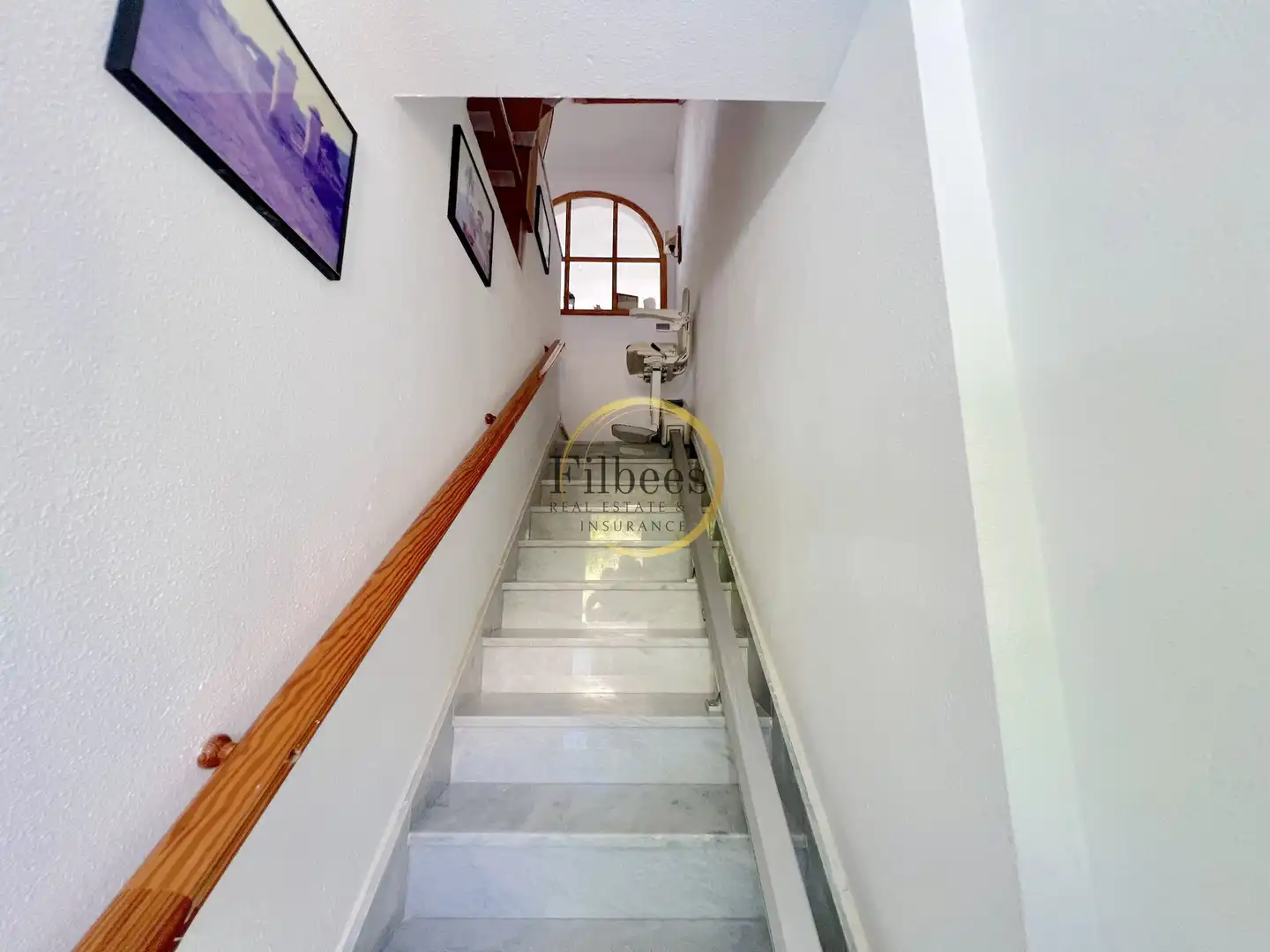Apartament en venda a Bolnuevo, imagen 14