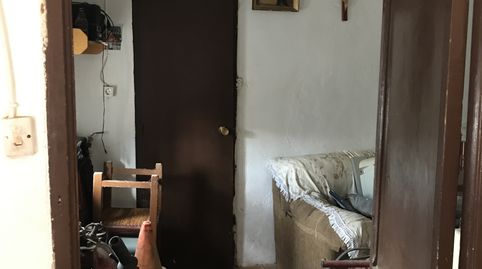 Foto 5 de Casa o chalet en venta en Abarán, Murcia