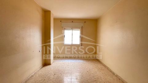 Foto 2 de Oficina en venta en Avenida Manuel Salmerón, Berja, Almería