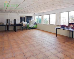 Premises for sale in Torrevieja