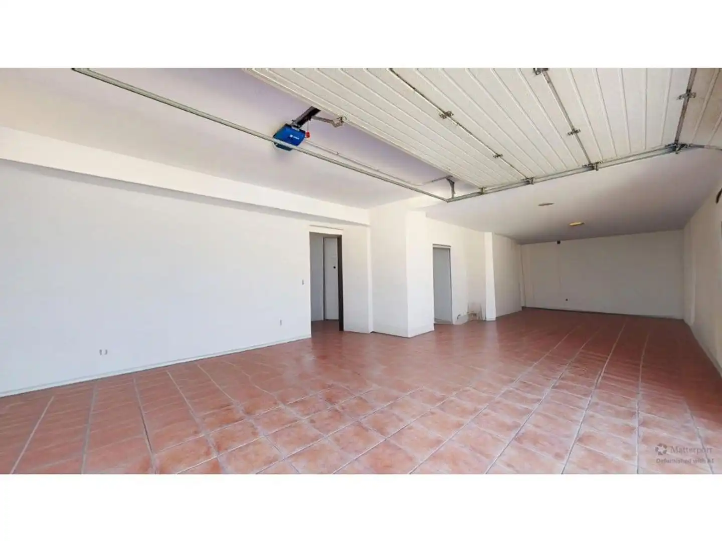 Casa o xalet en venda en Rocafort amb Jardí privat, Terrassa i Piscina