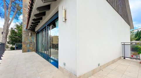 Chalet independiente en Cap salou  a 10 minutos del mar, imatge 2