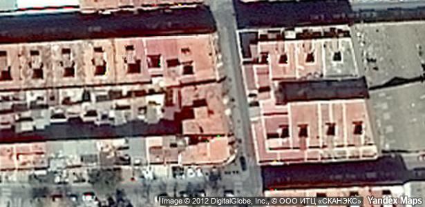 House or chalet for sale in Torrent