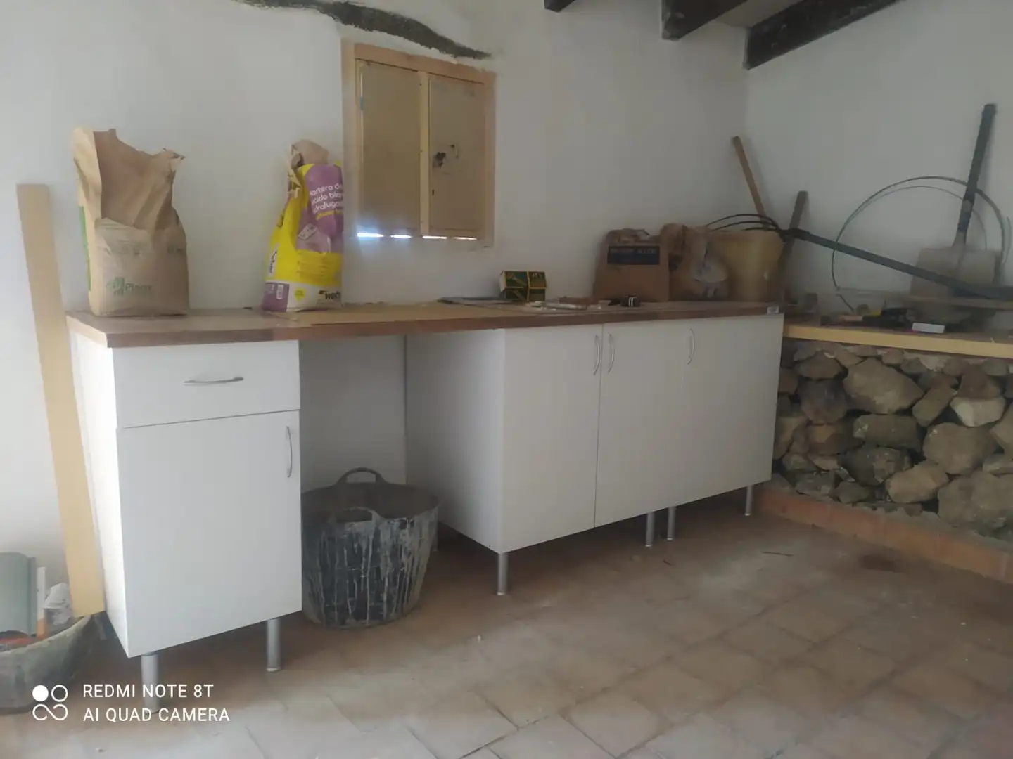 Terreno rústico en venta en Porreres, imagen 8