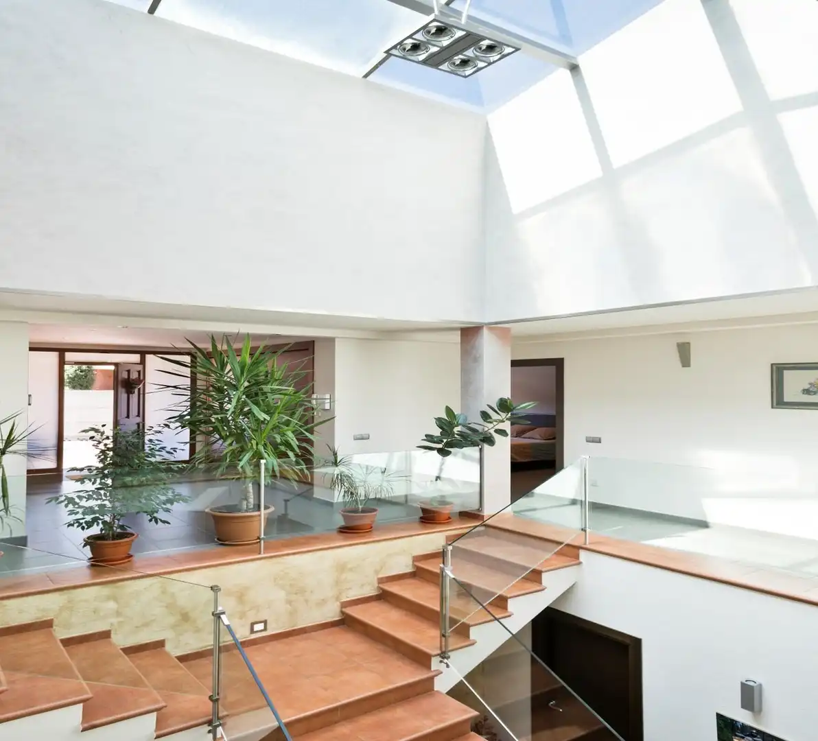 Detached house for sale in Ripoll, imagen 19