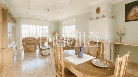 Foto 5 de Casa o chalet en venta en Urbanitzacions, Argentona