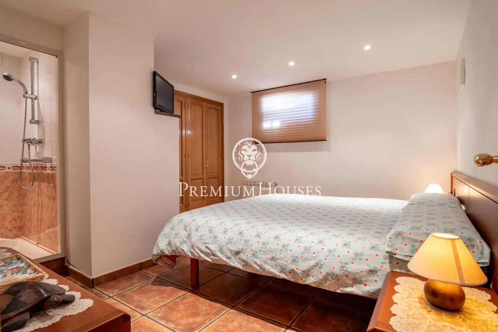Houses for sale in Cambrils  with Heating, Private garden and Terrace