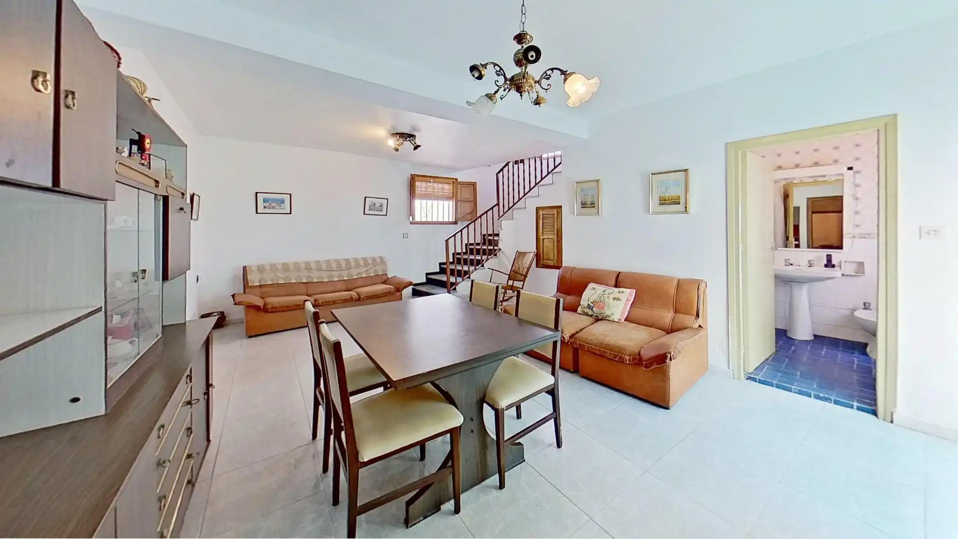 Casa en venta en Calle LA FE 5, imagen 2