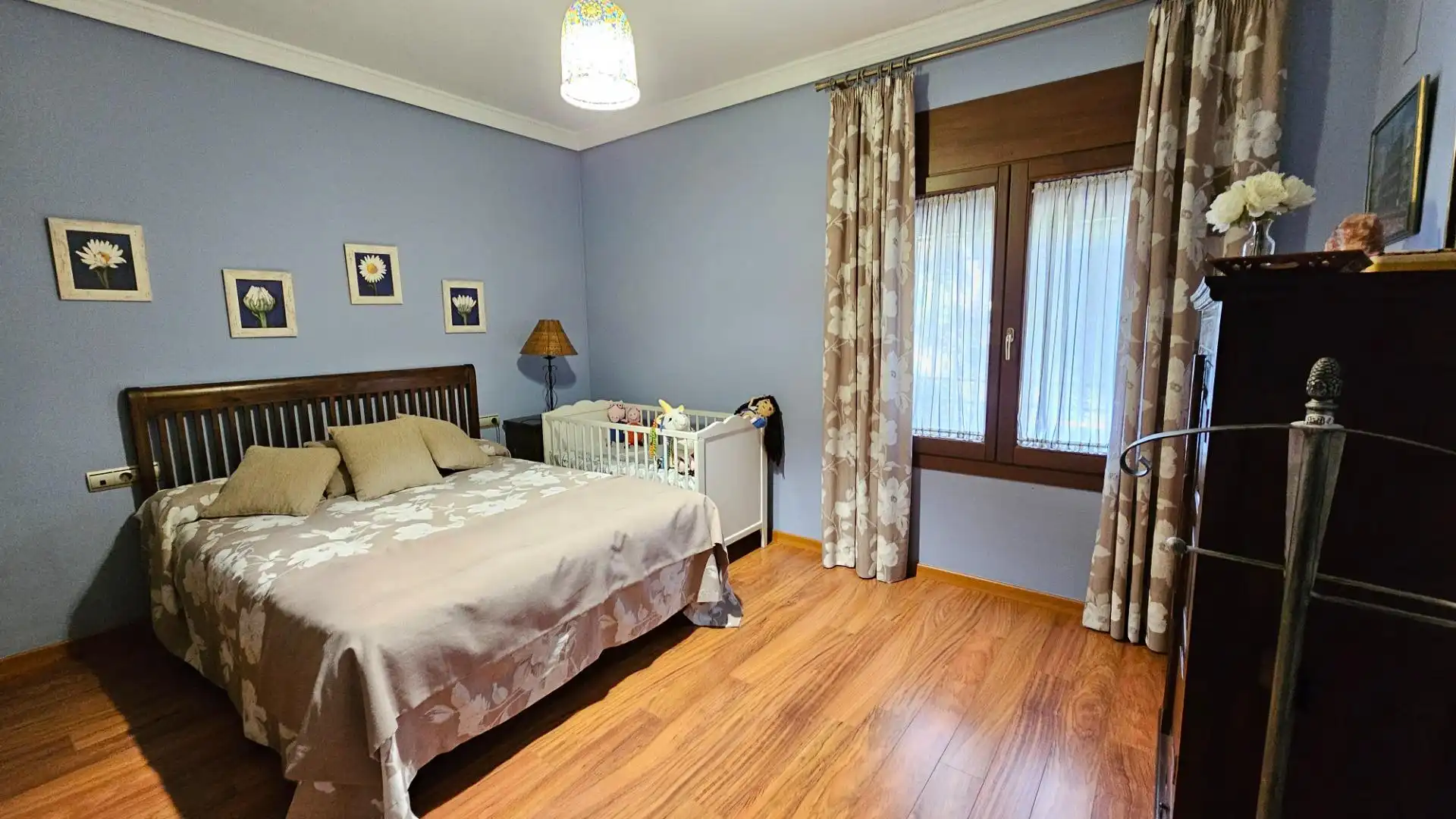 Detached house with pool for sale in Periurbano Oeste - Sierra, imagen 57