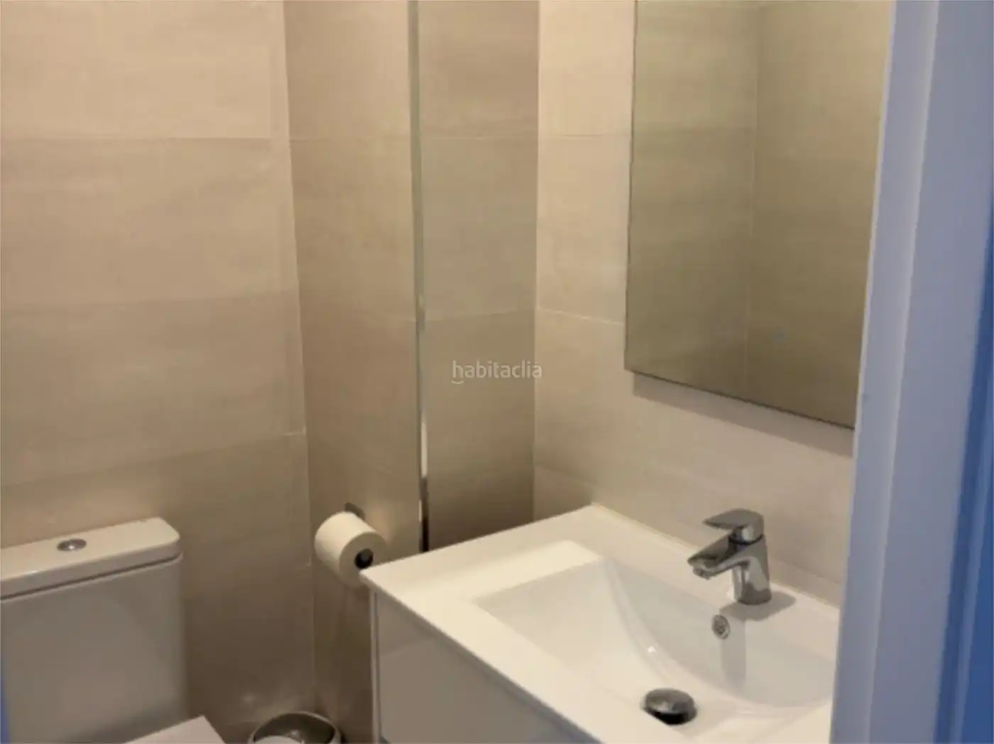 Wohnung mit Aufzug zur Miete in Calle Rafael Picardo O'Leary 2, imagen 22