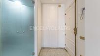 Attic for sale in Sant Joan Despí  with Air Conditioner, Heating and Terrace
