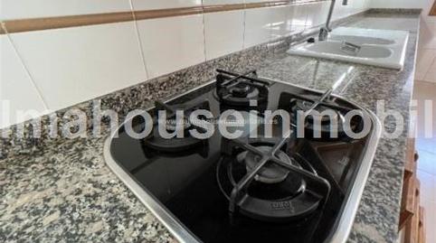 Photo 2 of Attic to rent in Arxiduc,  Palma de Mallorca