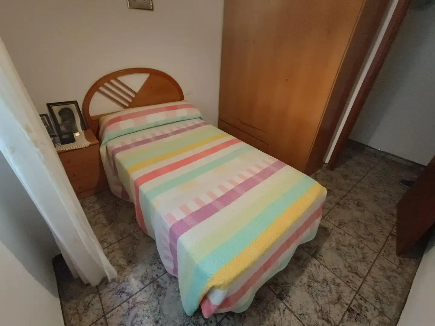 Piso en venta en Casco Antiguo, imagen 12