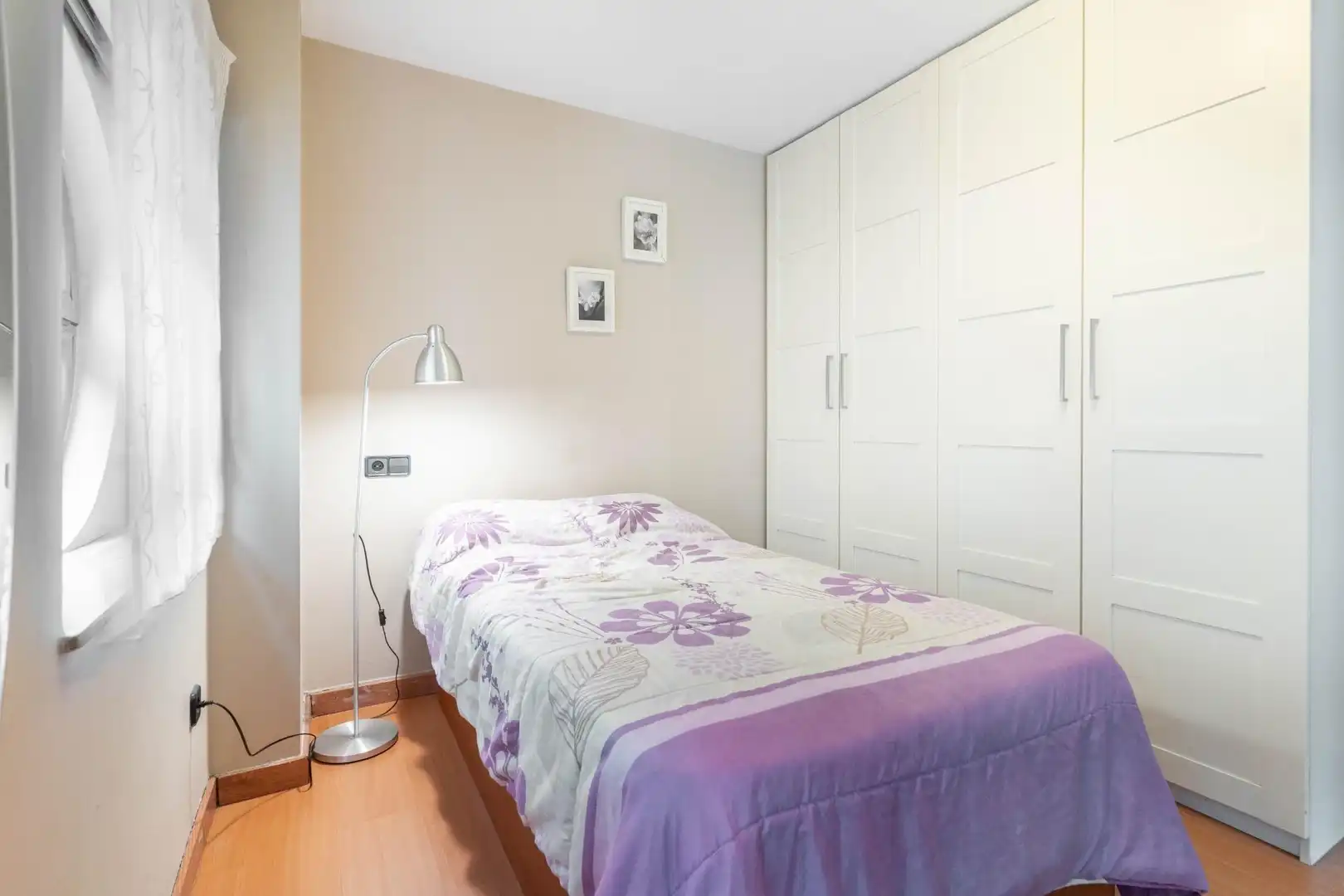 Apartament amb ascensor en venda a MAXIMILIANO ARBOLEYA 4, imagen 11