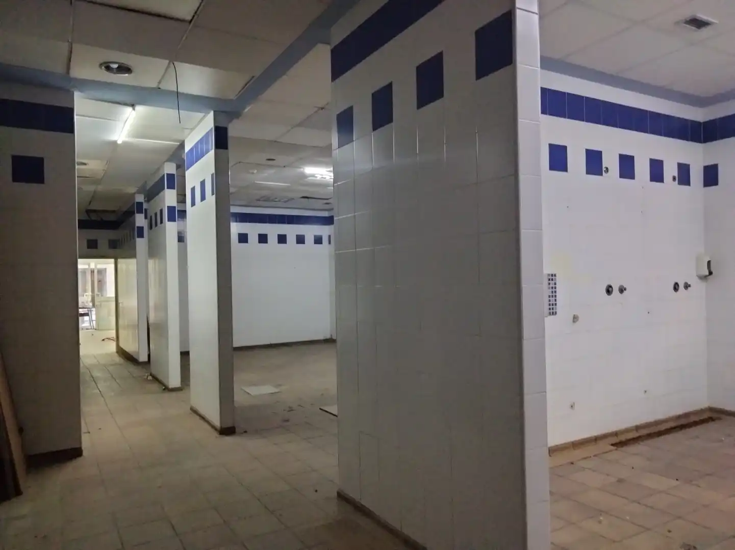 Local comercial de lloguer a Centro, imagen 16