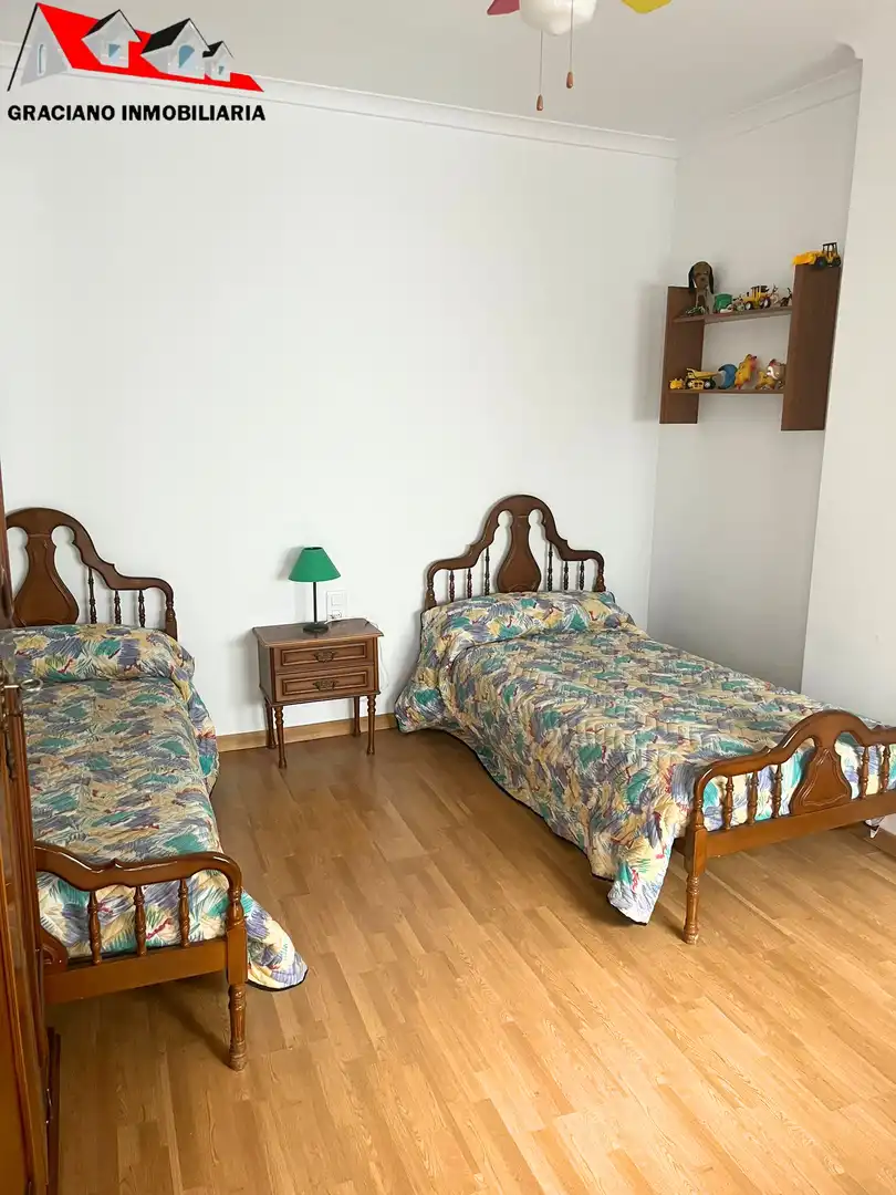 Casa o chalet en venta en San Pedro